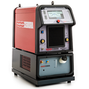 WIN TIG DC 500 T ROBOT