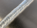 AC waveforms