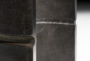 SRS (Spatter Reduction System) by Cebora