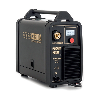 CCC approves Pocket Pulse