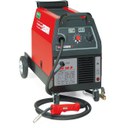 EVO 160 M COMBI