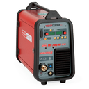SOUND MIG 2060/MD STAR DOUBLE PULSE