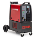 SYNSTAR 270 T