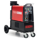 SYNSTAR 330 TC