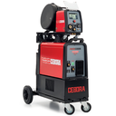 SYNSTAR 330 TS