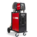 SYNSTAR 350 TS SYNSTAR 350 TS