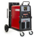 SYNSTAR TWIN 270 T