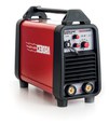 POWER ROD 200 M Cell