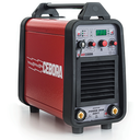 POWER ROD 250 T-Cell