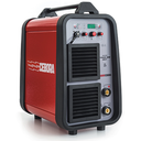 POWER ROD 380 T-Cell