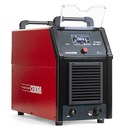 PLASMA iQC 130 T