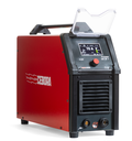 PLASMA iQC 70 T