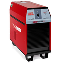 PLASMA PROF 166 HQC