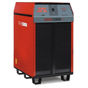 PLASMA PROF 420 HQC
