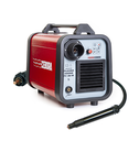 PLASMA SOUND PC 50/M