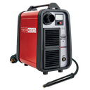 PLASMA SOUND PC 110/T