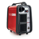 PLASMA SOUND PC 110/T