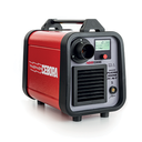 PLASMA SOUND PC 70/T