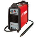 POWER PLASMA 3035/M