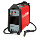 POWER PLASMA 3035/M