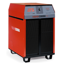 PLASMA PROF 255 HQC