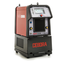 WIN TIG AC-DC 270 T ROBOT