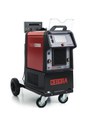 WIN TIG AC-DC 270 T
