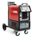 WIN TIG AC-DC 340 T