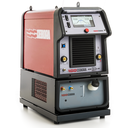 WIN TIG AC-DC 450 T ROBOT