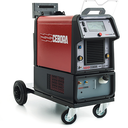 WIN TIG AC-DC 450 T