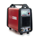 WIN TIG DC 220 M