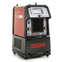 WIN TIG DC 350 T ROBOT