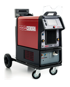 WIN TIG DC 500 T