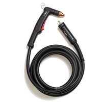 Torche CEBORA CP 180C MAR
