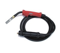 Torche CEBORA "MIG" Professional