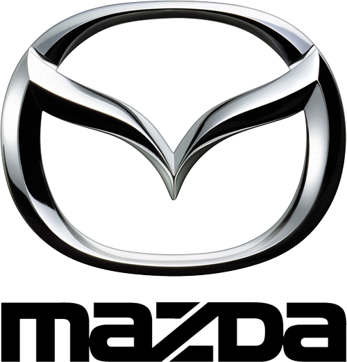 Risultati immagini per mazda simbolo