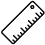 icons8-ruler-45.png