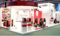 02_news_09_10_automechanika_francoforte_icon.jpg