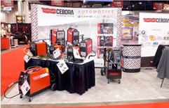 03_news_11_10_sema_las_vegas_usa_icon.jpg