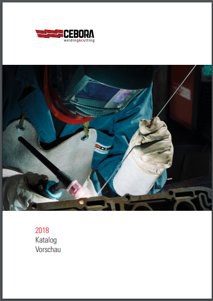 2018_katalog.jpg