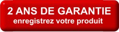 2_ans_de_garantie.jpg