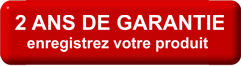 2_ans_de_garantie.jpg