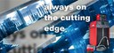 always_on_the_cutting_edge.jpg