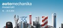 automechanika2014.jpg