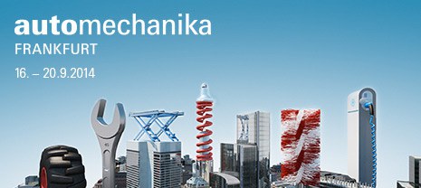 automechanika2014.jpg