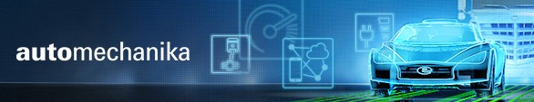 automechanika2018.jpg