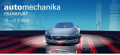 Automechanika_2016.jpg