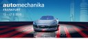Automechanika_2016.jpg