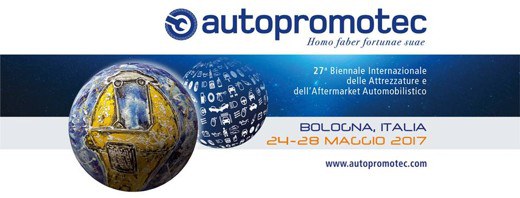 autopromotec_2017.jpg