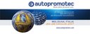 autopromotec_2017.jpg